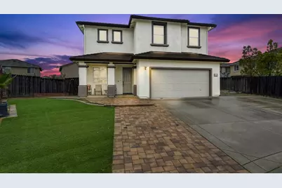 7428 Lagoon Court, Sacramento, CA 95829 - Photo 1