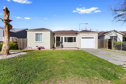 1351 Diamond Avenue, Sacramento, CA 95815 - Photo 1