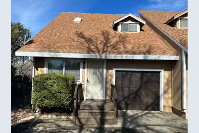 6154 Merrywood Drive, Rocklin, CA 95677 - Photo 1