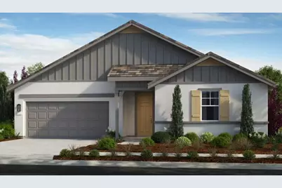 7712 Congaree Way, Sacramento, CA 95829 - Photo 1