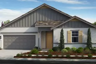 7712 Congaree Wy, Sacramento, CA 95829 - Photo 1