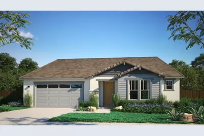 4175 Aura Way, Rancho Cordova, CA 95742 - Photo 1