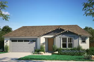 4175 Aura Way, Rancho Cordova, CA 95742 - Photo 1