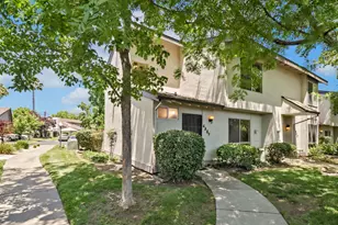 6341 Greenback Ln, Citrus Heights, CA 95621 - Photo 1