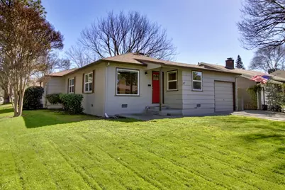 47 46th Street, Sacramento, CA 95819 - Photo 1
