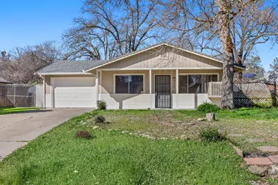 248 Centaur Drive, Diamond Springs, CA 95619 - Photo 1