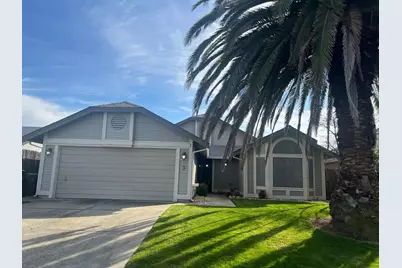 3 Crystal Brook Court, Sacramento, CA 95838 - Photo 1