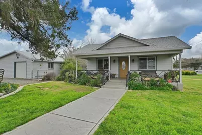 5881 Grove Avenue, Marysville, CA 95901 - Photo 1