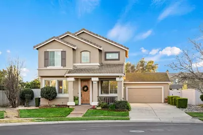 3312 Mayten Way, Elk Grove, CA 95758 - Photo 1