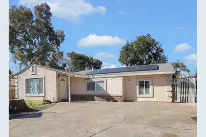 339 Ainsley Avenue, Yuba City, CA 95991 - Photo 1