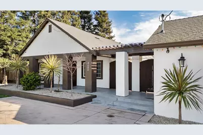 4680 Montgomery Road, Oakdale, CA 95361 - Photo 1