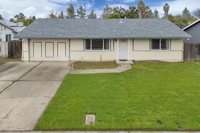 2799 Peach Street, Live Oak, CA 95953 - Photo 1