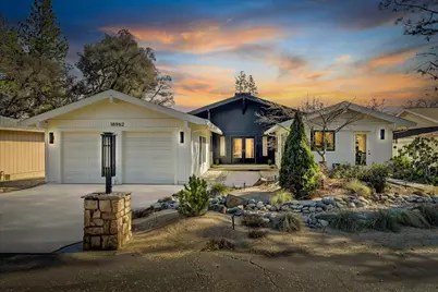 18962 Lake Forest Drive, Penn Valley, CA 95946 - Photo 1