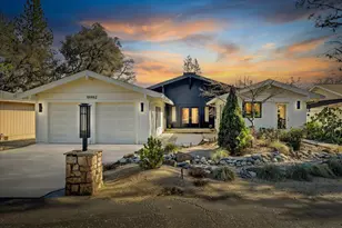 18962 Lake Forest Dr, Penn Valley, CA 95946 - Photo 1