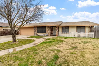 2408 Dupre Drive, Ceres, CA 95307 - Photo 1