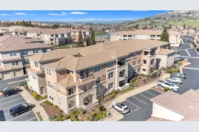 1300 Moon Circle #1333, Folsom, CA 95630 - Photo 1