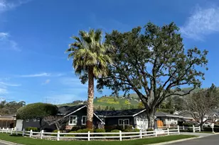 15105 San Pablo Ave, San Jose, CA 95127 - Photo 1