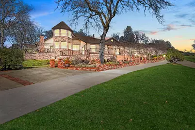 3500 Skyview Drive, Auburn, CA 95602 - Photo 1