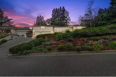 615 Cordillera Court, Folsom, CA 95630 - Photo 1