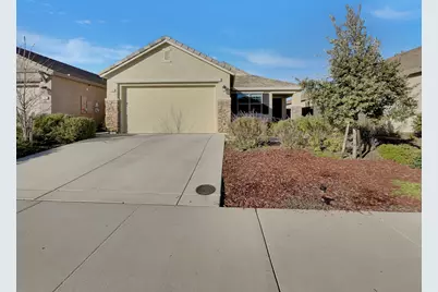 2787 Kordia Court, Antelope, CA 95843 - Photo 1