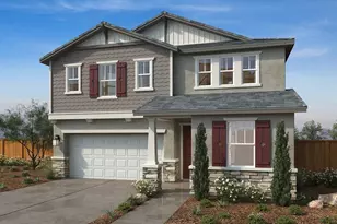 10136 Al Meraz Dr, Elk Grove, CA 95757 - Photo 1