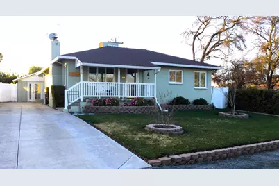 30000 Kasson Road #2J10, Tracy, CA 95304 - Photo 1