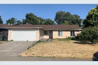 8132 Valley Green Drive, Sacramento, CA 95823 - Photo 1