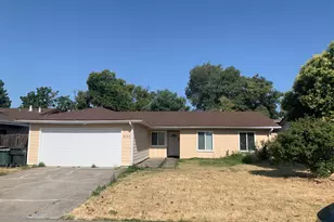 8132 Valley Green Dr, Sacramento, CA 95823 - Photo 1