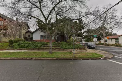 4733 T Street, Sacramento, CA 95819 - Photo 1