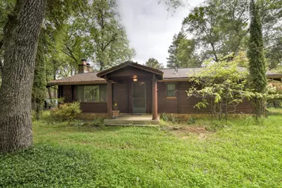 11492 Elnora Drive, Penn Valley, CA 95946 - Photo 1