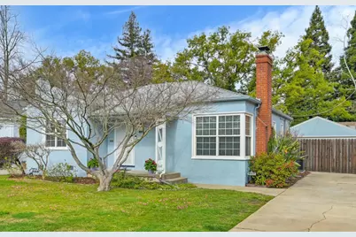 5117 8th Avenue, Sacramento, CA 95820 - Photo 1