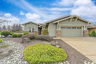 1718 Grand Pheasant Ln, Lincoln, CA 95648 - Photo 1