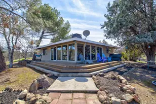 6010 Frio Ct, La Grange, CA 95329 - Photo 1