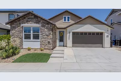 12745 Seahaven Way, Rancho Cordova, CA 95742 - Photo 1