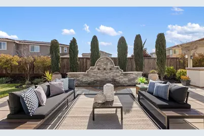 2544 Avalon Lane, Manteca, CA 95337 - Photo 1