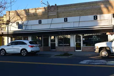 1756 Main Street, Escalon, CA 95320 - Photo 1