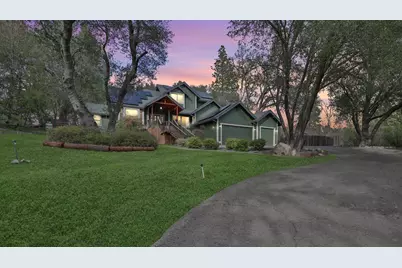 2466 Prado Vista Road, Placerville, CA 95667 - Photo 1