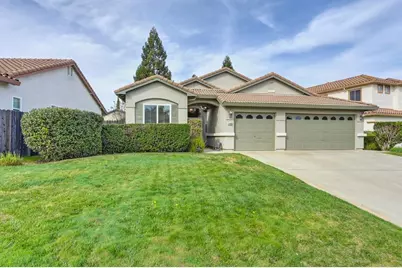 1640 Corbridge Drive, Roseville, CA 95747 - Photo 1