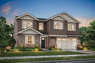 905 Porter Dr, Roseville, CA 95678 - Photo 1