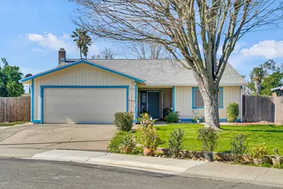 3118 Tenwoods Court, Sacramento, CA 95827 - Photo 1