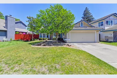 8211 Montreux Way, Sacramento, CA 95828 - Photo 1