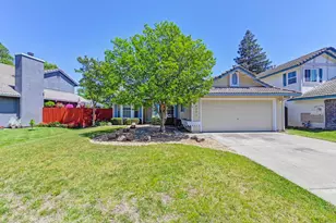 8211 Montreux Way, Sacramento, CA 95828 - Photo 1