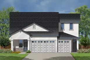 9096 Brea Wy, Roseville, CA 95747 - Photo 1