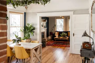 1300 19th St, Sacramento, CA 95811 - Photo 1