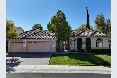 7576 Whistlestop Way, Roseville, CA 95747 - Photo 1