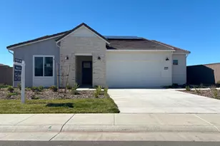 5727 Secret Creek Dr, Rocklin, CA 95677 - Photo 1