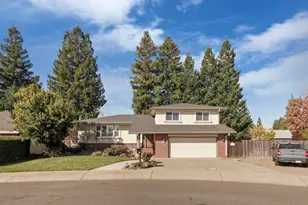 831 Kramer Dr, Lodi, CA 95242 - Photo 1