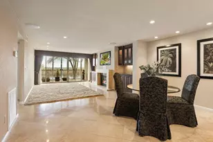 6669 Embarcadero Dr, Stockton, CA 95219 - Photo 1