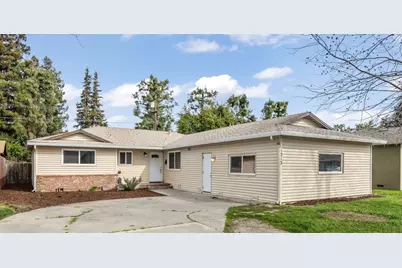 1213 Multnomah Drive, Modesto, CA 95350 - Photo 1