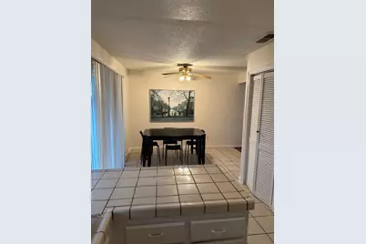 6347 Seyferth Way, Sacramento, CA 95823 - Photo 1